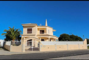 Casa Maré Viva